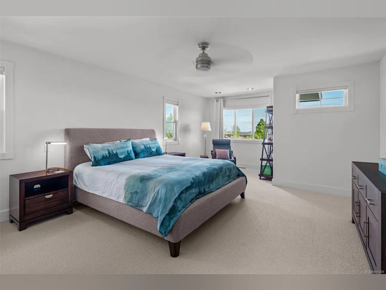 3548 Promenade Crescent, Colwood, BC, V9C 4L2 - 30