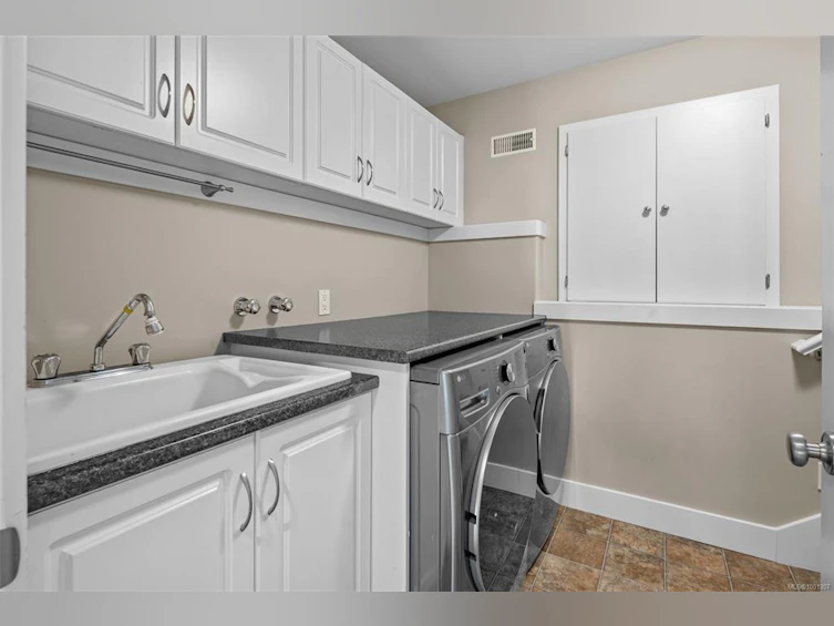 3548 Promenade Crescent, Colwood, BC, V9C 4L2 - 25