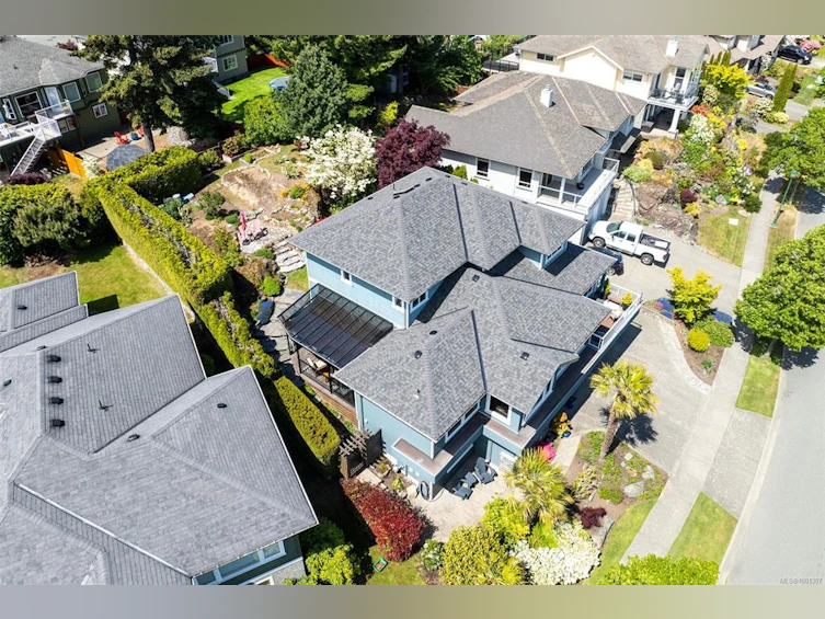3548 Promenade Crescent, Colwood, BC, V9C 4L2 - 63