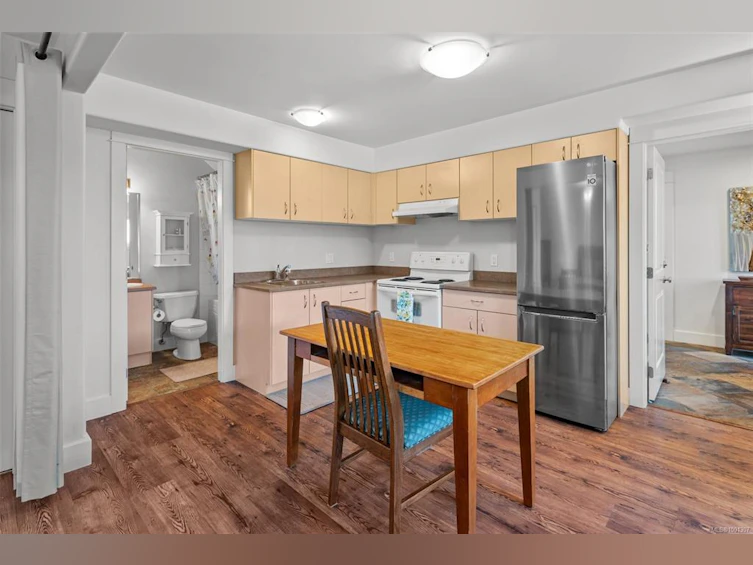 3548 Promenade Crescent, Colwood, BC, V9C 4L2 - 40