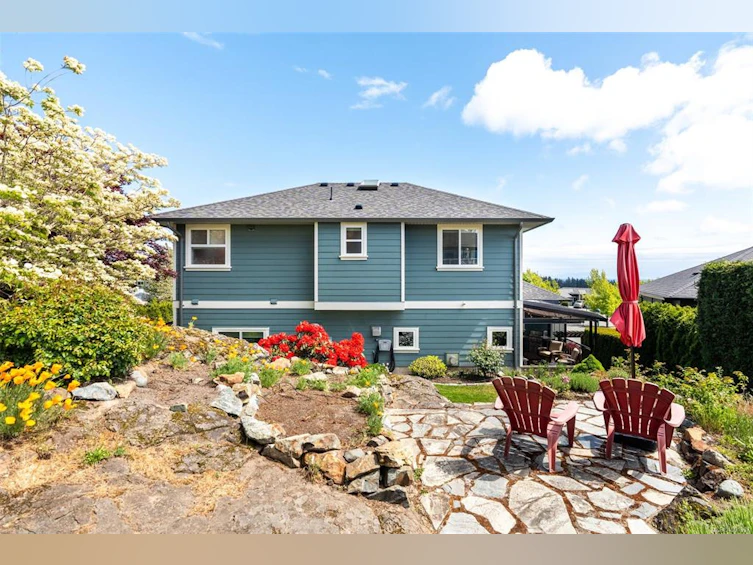 3548 Promenade Crescent, Colwood, BC, V9C 4L2 - 53