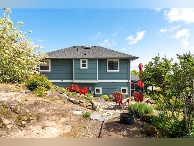 3548 Promenade Crescent, Colwood, BC, V9C 4L2 - 51