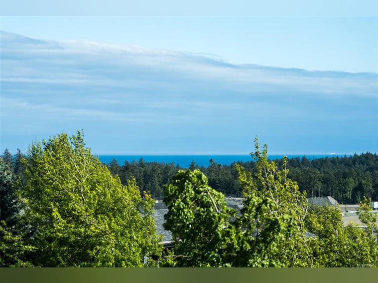 3548 Promenade Crescent, Colwood, BC, V9C 4L2 - 57