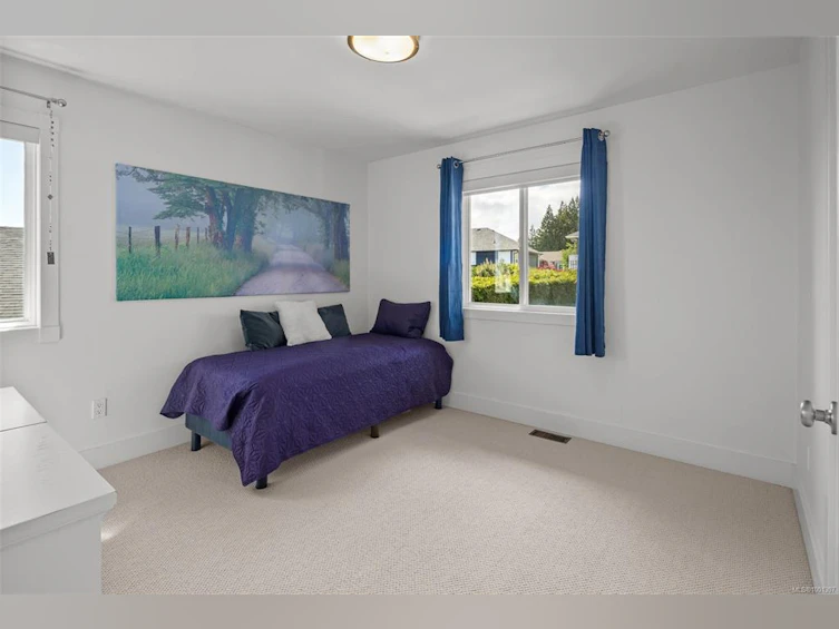 3548 Promenade Crescent, Colwood, BC, V9C 4L2 - 37