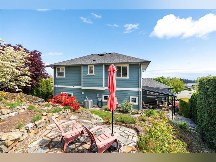 3548 Promenade Crescent, Colwood, BC, V9C 4L2 - 54