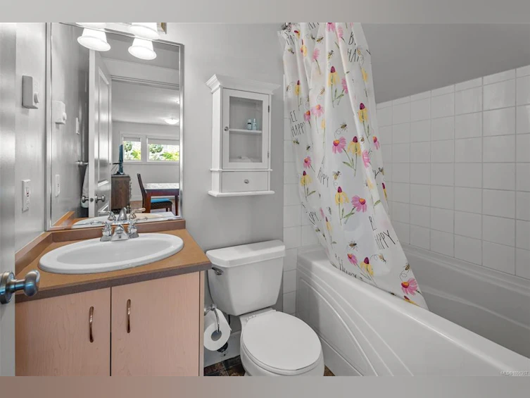 3548 Promenade Crescent, Colwood, BC, V9C 4L2 - 43