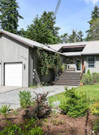 2322 Strathcona Crescent