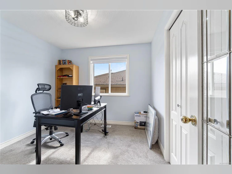 6122 La Marche Place, Nanaimo, BC, V9V 1C3 - 23