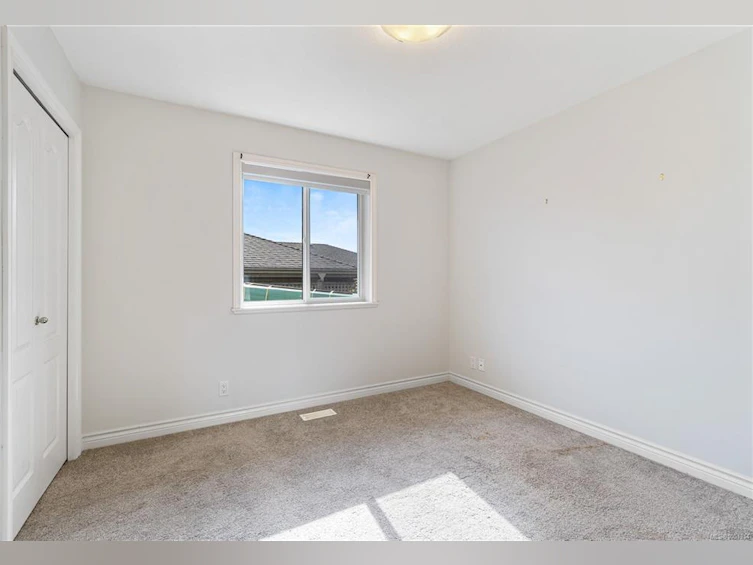 6122 La Marche Place, Nanaimo, BC, V9V 1C3 - 24