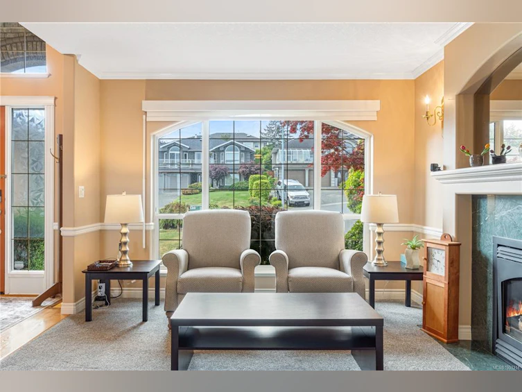 6122 La Marche Place, Nanaimo, BC, V9V 1C3 - 6