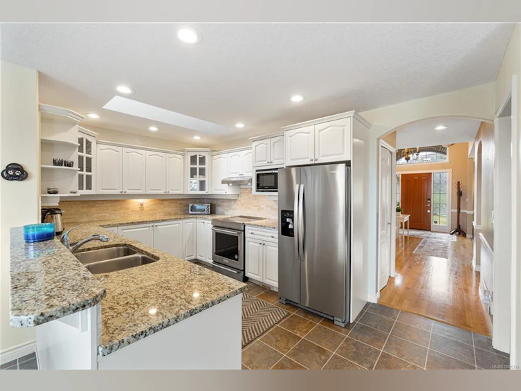 6122 La Marche Place, Nanaimo, BC, V9V 1C3 - 12
