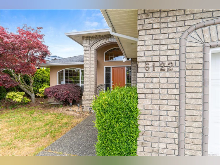 6122 La Marche Place, Nanaimo, BC, V9V 1C3 - 51