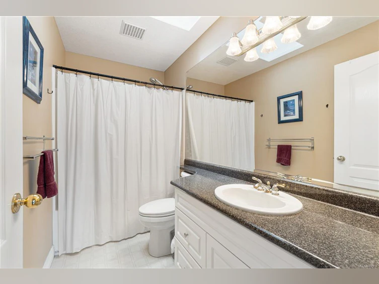 6122 La Marche Place, Nanaimo, BC, V9V 1C3 - 22