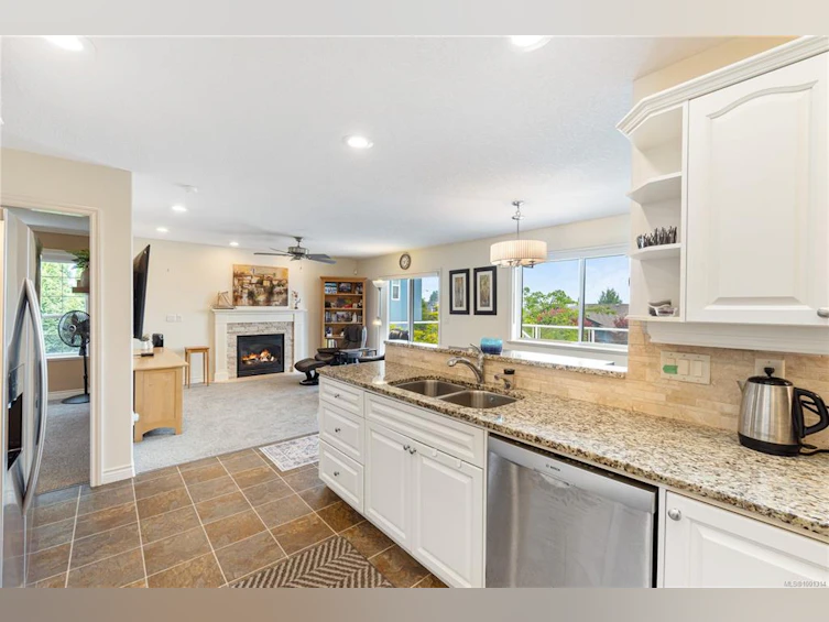 6122 La Marche Place, Nanaimo, BC, V9V 1C3 - 14