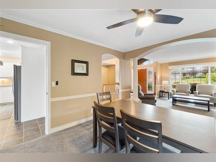 6122 La Marche Place, Nanaimo, BC, V9V 1C3 - 11