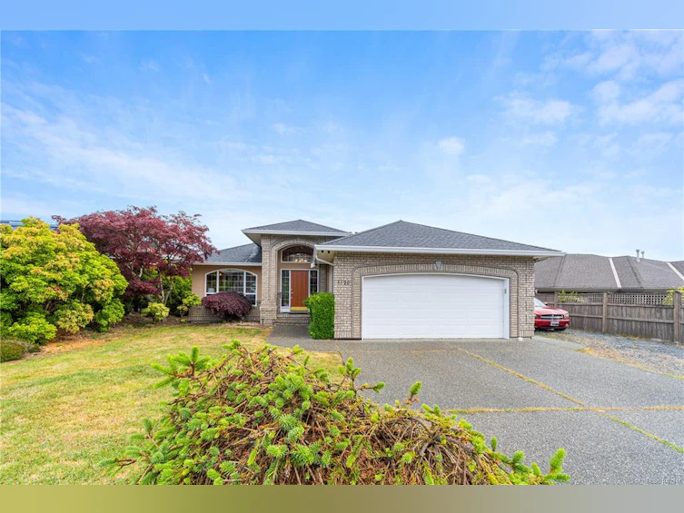 6122 La Marche Place, Nanaimo, BC, V9V 1C3 - 53