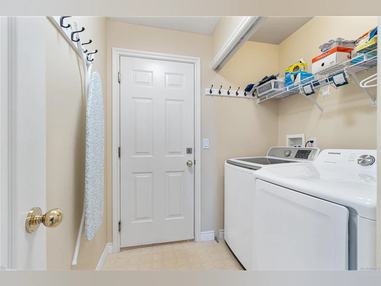 6122 La Marche Place, Nanaimo, BC, V9V 1C3 - 25