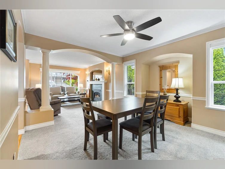 6122 La Marche Place, Nanaimo, BC, V9V 1C3 - 10