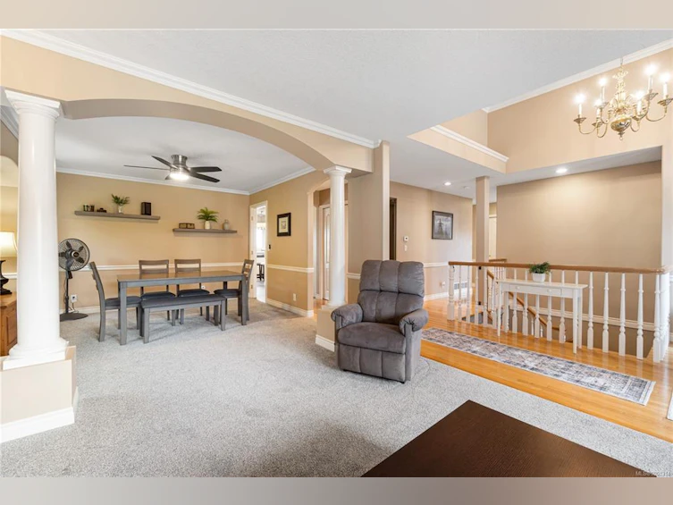 6122 La Marche Place, Nanaimo, BC, V9V 1C3 - 8