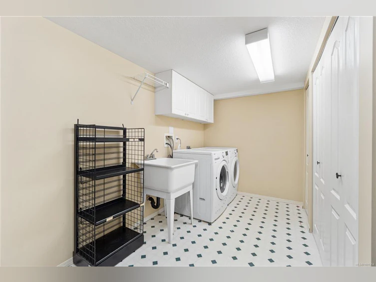 6122 La Marche Place, Nanaimo, BC, V9V 1C3 - 47
