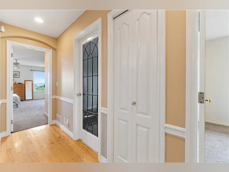 6122 La Marche Place, Nanaimo, BC, V9V 1C3 - 32