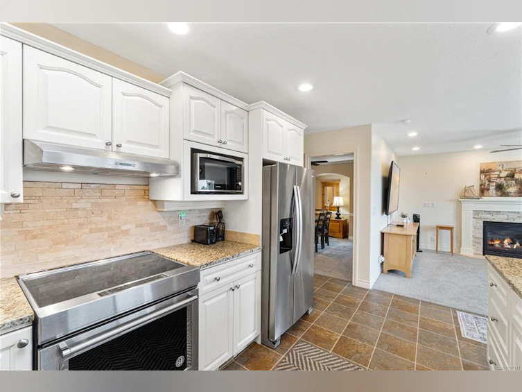 6122 La Marche Place, Nanaimo, BC, V9V 1C3 - 13
