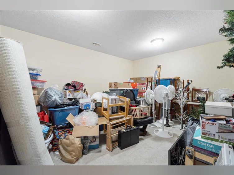 6122 La Marche Place, Nanaimo, BC, V9V 1C3 - 49