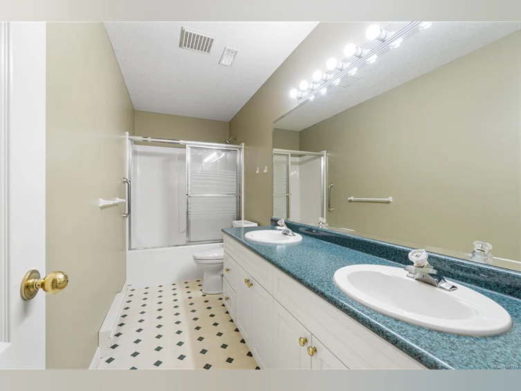 6122 La Marche Place, Nanaimo, BC, V9V 1C3 - 44