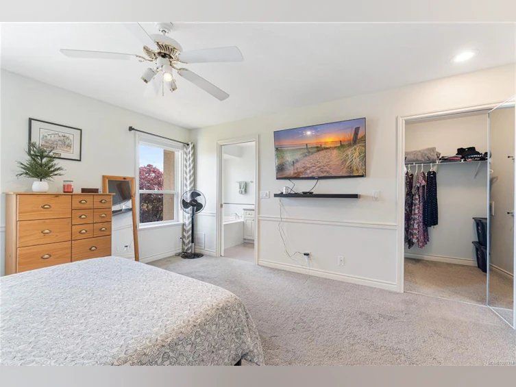 6122 La Marche Place, Nanaimo, BC, V9V 1C3 - 27