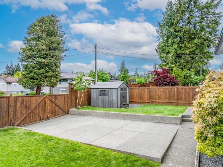 626 17th Street, Courtenay, BC, V9N 1Z1 - 16