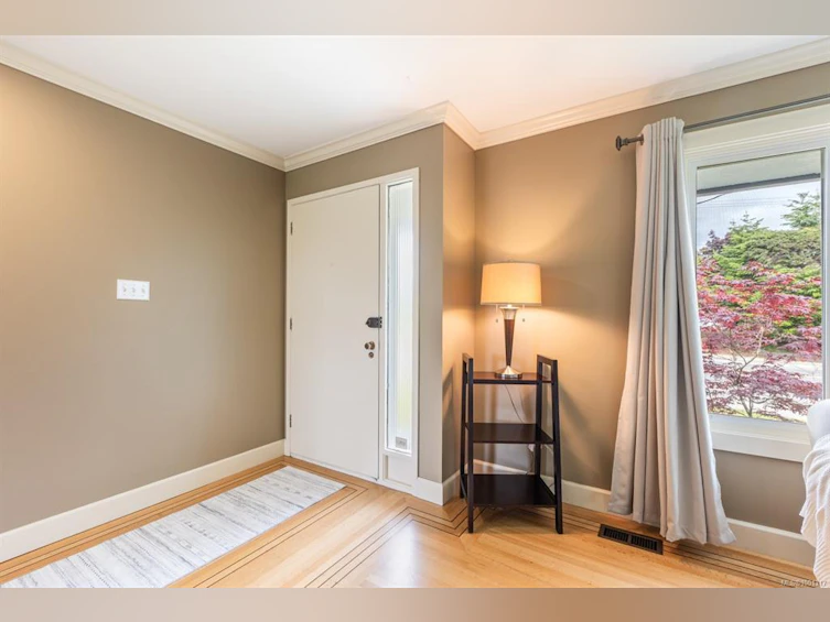 626 17th Street, Courtenay, BC, V9N 1Z1 - 18