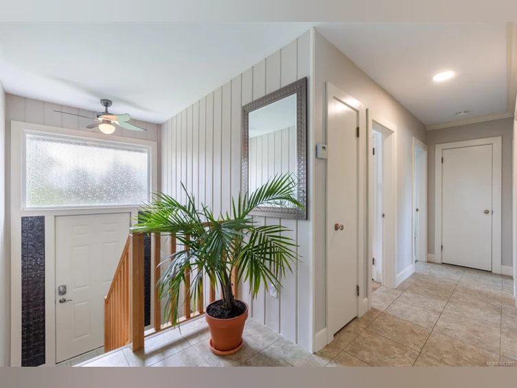 626 17th Street, Courtenay, BC, V9N 1Z1 - 31