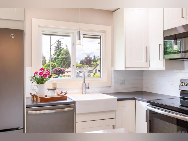 626 17th Street, Courtenay, BC, V9N 1Z1 - 25
