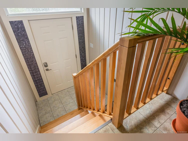 626 17th Street, Courtenay, BC, V9N 1Z1 - 37