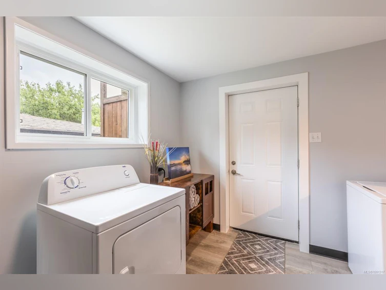 626 17th Street, Courtenay, BC, V9N 1Z1 - 40