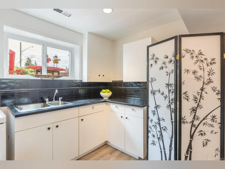 626 17th Street, Courtenay, BC, V9N 1Z1 - 39