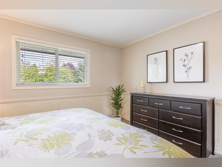 626 17th Street, Courtenay, BC, V9N 1Z1 - 34