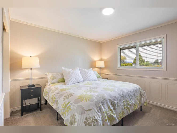 626 17th Street, Courtenay, BC, V9N 1Z1 - 8