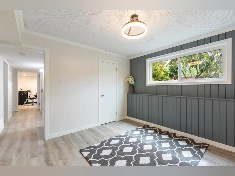 626 17th Street, Courtenay, BC, V9N 1Z1 - 47