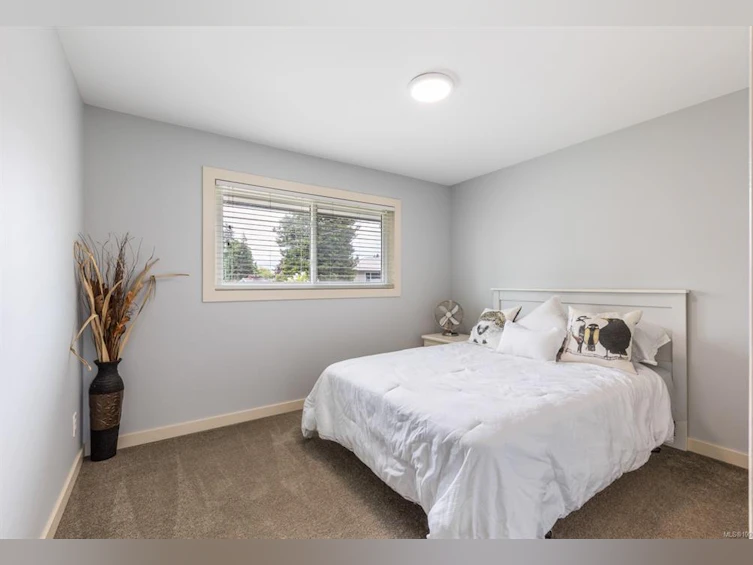626 17th Street, Courtenay, BC, V9N 1Z1 - 36