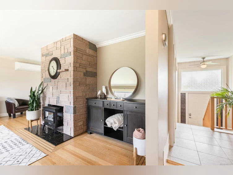 626 17th Street, Courtenay, BC, V9N 1Z1 - 19