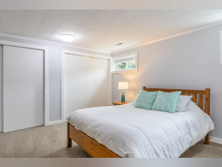 626 17th Street, Courtenay, BC, V9N 1Z1 - 11