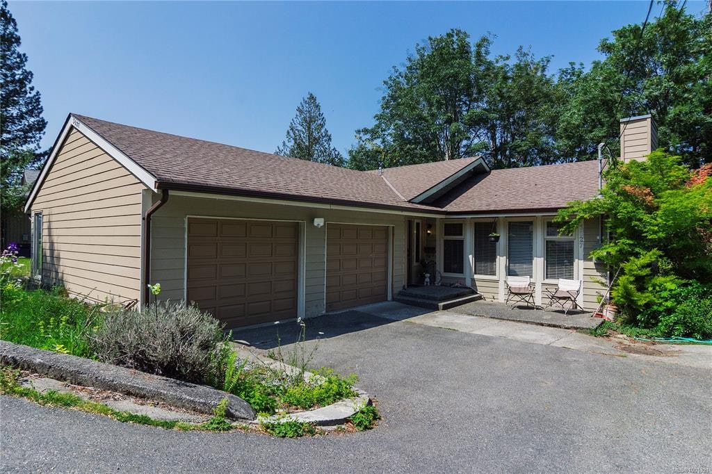 3527 Fairview Drive