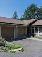 3527 Fairview Drive