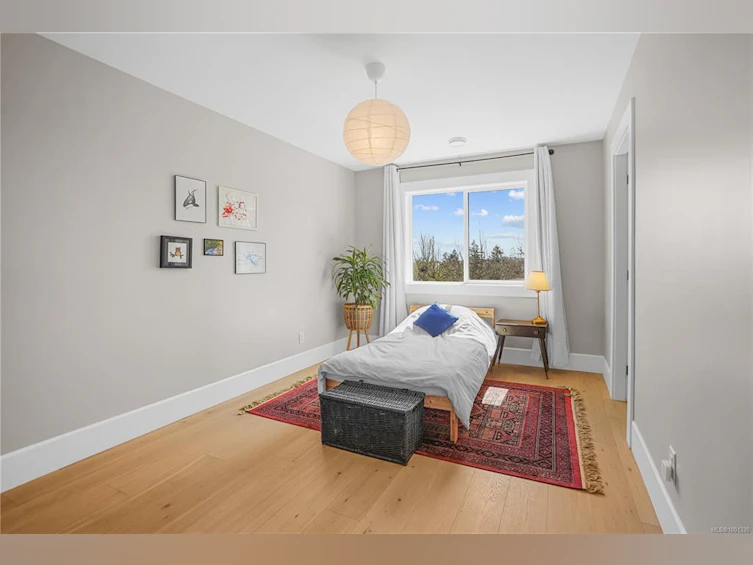 309 Cadillac Avenue, Saanich, BC, V8Z 1V2 - 16