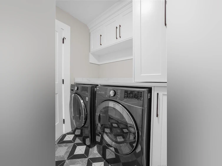 309 Cadillac Avenue, Saanich, BC, V8Z 1V2 - 20