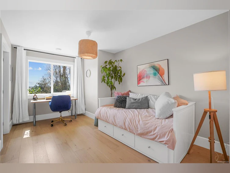 309 Cadillac Avenue, Saanich, BC, V8Z 1V2 - 18