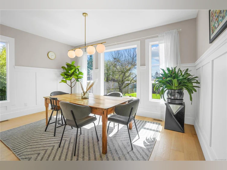 309 Cadillac Avenue, Saanich, BC, V8Z 1V2 - 6