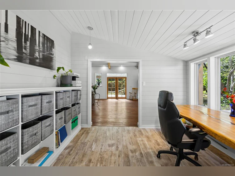 594 Wain Road, Parksville, BC, V9P 1R8 - 6