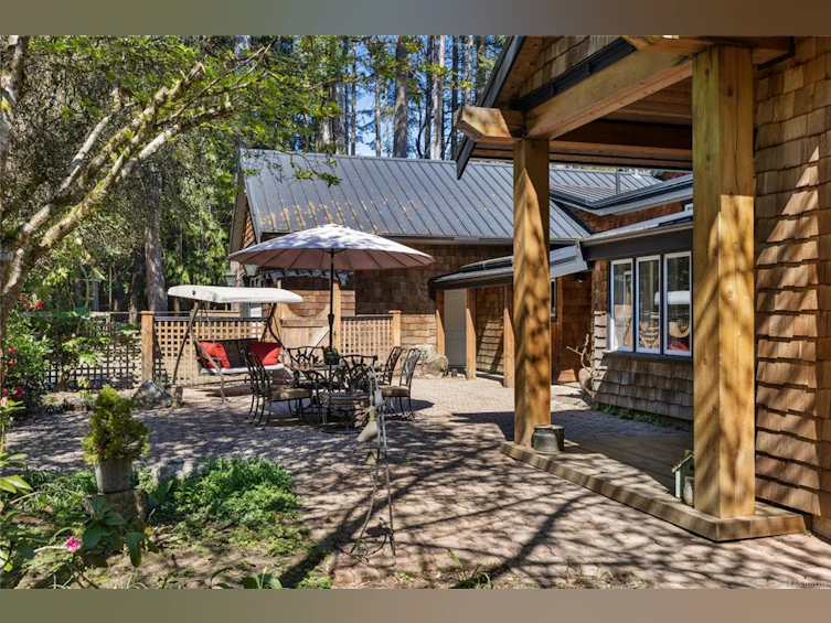 594 Wain Road, Parksville, BC, V9P 1R8 - 51